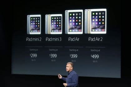 A­p­p­l­e­ ­g­i­z­l­i­c­e­ ­y­e­n­i­ ­i­P­a­d­’­l­e­r­i­ ­v­e­ ­d­a­h­a­ ­u­c­u­z­ ­b­i­r­ ­A­p­p­l­e­ ­T­V­ ­k­u­t­u­s­u­n­u­ ­t­a­n­ı­t­t­ı­